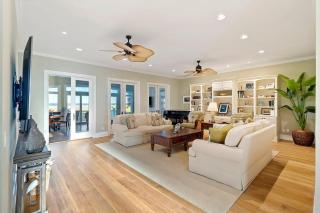 OP58: 58 Ocean Point - 8