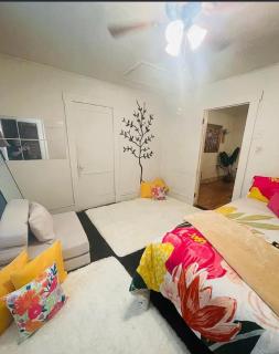 Country living near city - 3