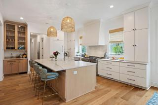 VB317: 317 Victory Bay - 5