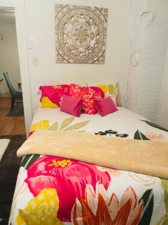 Country living near city - 5