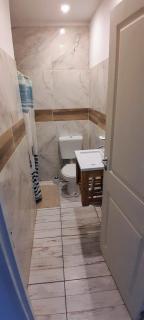 Los Nogales Dep 2 - 1