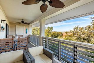 MWV2024: 2024 Marsh Walk Villa - 4