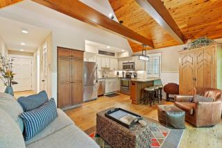 SS3563: 3563 Seascape - 1