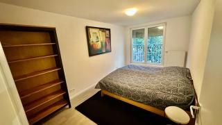 Cityresidenz Karlsruhe - 6