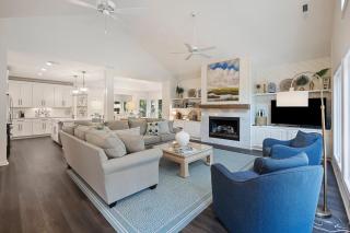 SM221: 221 Sea Marsh - 9