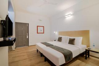 Townhouse Srm Kuppakonam Pudur - 1