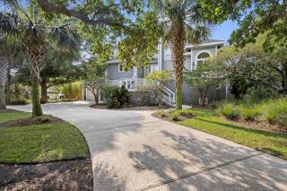 SI3721: 3721 Seabrook Island Road - 4