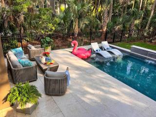 BB159: 159 Bluebill Ct. - 6