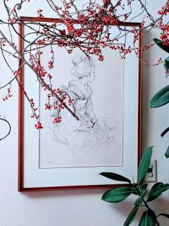 Sapporoの実家 B&B Yoshida - 5