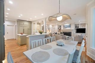 RT508: 508 Ruddy Turnstone - 1