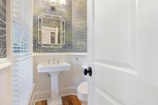 RT508: 508 Ruddy Turnstone - 1