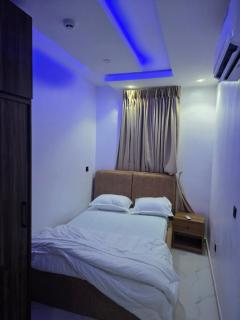 Mangrove Apartments - 4