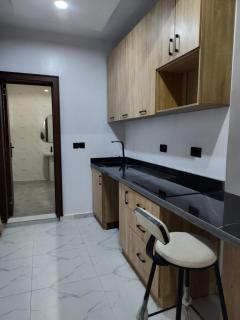 Mangrove Apartments - 2