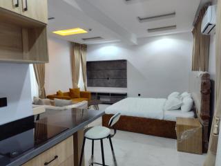 Mangrove Apartments - 0