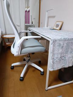 Sapporoの実家 B&B Yoshida - 4