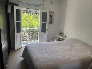3 bed cosy terrace in the heart of Paddington - close to Allianz Stadium - 3
