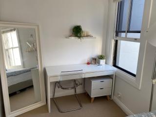 3 bed cosy terrace in the heart of Paddington - close to Allianz Stadium - 2