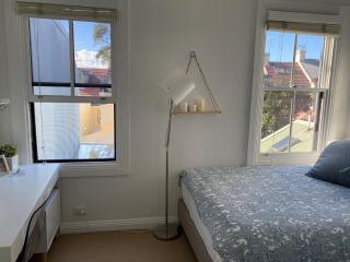 3 bed cosy terrace in the heart of Paddington - close to Allianz Stadium - 1