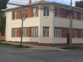 Casa Martin Pescador - 9