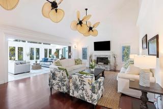 PV115: 115 Pleasant Valley - 9