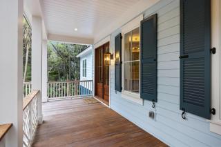 BW3131: 3131 Baywood Drive - 1