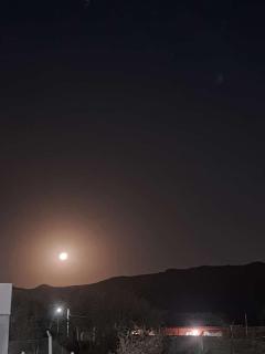 Mateo y Stella 3 - 2