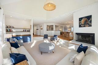 AV4-53: 4 53rd Avenue - 3