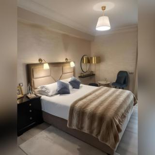 Miramare Cosy appartement pied dans l'eau avec piscine - 8