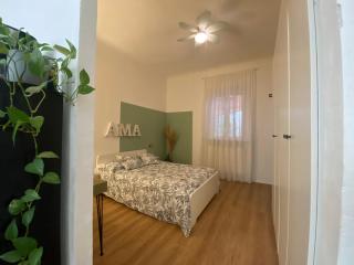 AMA HOMe, appartamento in centro con terrazza - 7