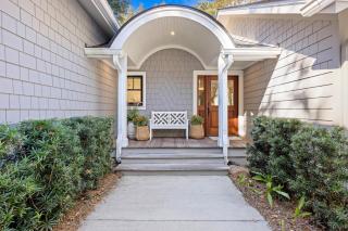 135 Conifer Lane - 4