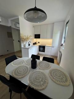 Apartament Morzlive - 3