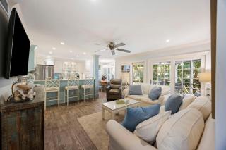 4765 Tennis Club - 4