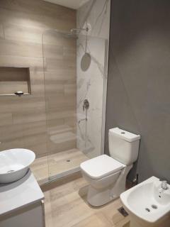 VILLAROBLES bosque y playa - 6