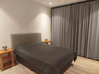 VILLAROBLES bosque y playa - 7