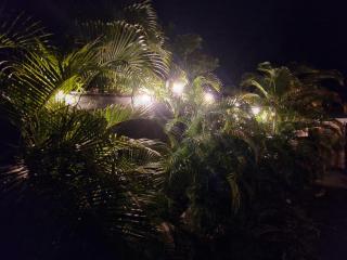 Le Maliata Villa Vue Mer Piscine Privée - 5