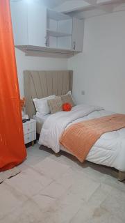 Cozy Haven Homes - 0