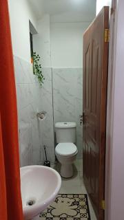 Cozy Haven Homes - 7