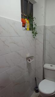 Cozy Haven Homes - 6