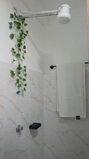 Cozy Haven Homes - 5