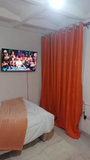 Cozy Haven Homes - 2