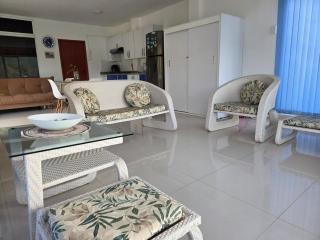 Cabañas Annapurna - Jacuzzi privado - Cabaña #2 - 1