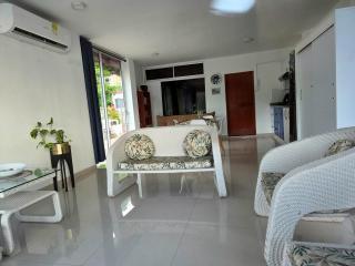 Cabañas Annapurna - Jacuzzi privado - Cabaña #2 - 2