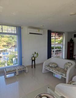 Cabañas Annapurna - Jacuzzi privado - Cabaña #2 - 3