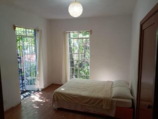 Casa Santy Condesa Suites - 7