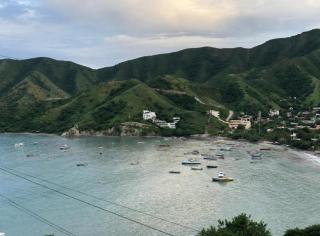 Cabañas Annapurna - Jacuzzi privado - Cabaña #2 - 5