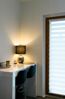 The Cube Cow Bay Suite - 3