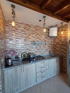 شقق مع إطلالة بانورامية في الجبهة - 2