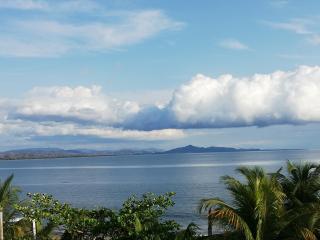 Guacamayas del Mar - 4