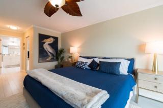 Stunning Luxury Oceanfront Condo 90 Day Minimum - 8