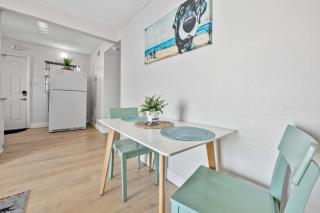 Waterfront Fishing Pier Walk to Beach - South Cocoa Beach - 4